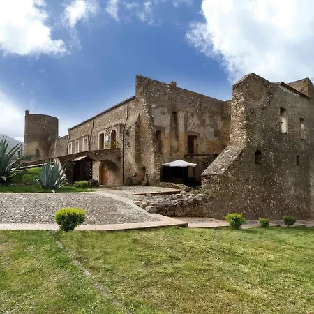 La Limonaia شقة