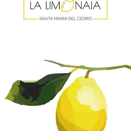 Appartamento La Limonaia *